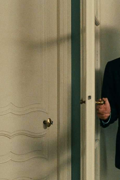 Once There Was Everything